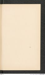 Seite 127, Tagebuch "Gobelsburg | 1930" (NHMW-PRAE-BBB-64)